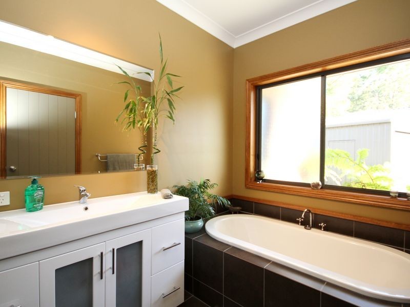14 Hanwood Court, Gilston QLD 4211