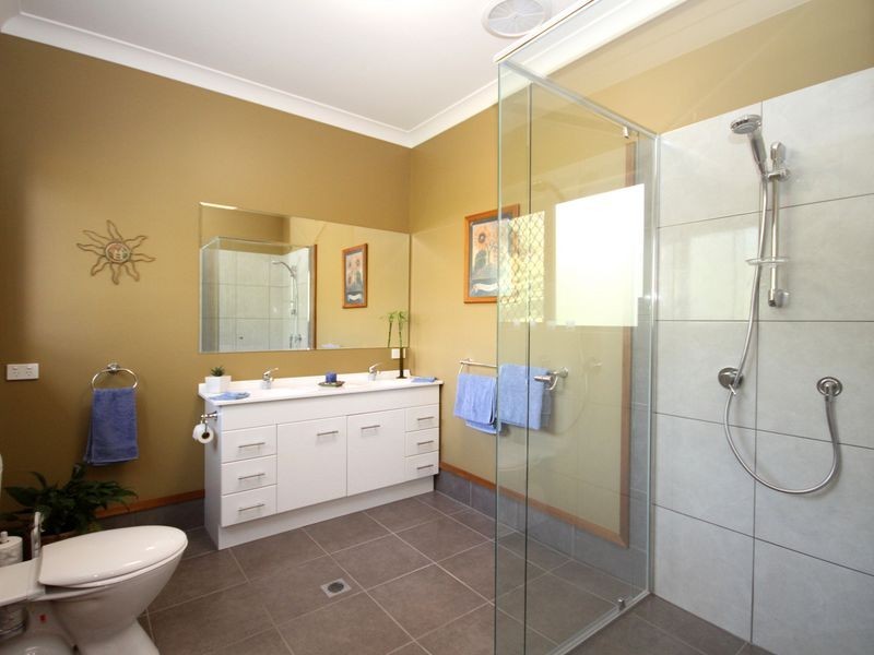 14 Hanwood Court, Gilston QLD 4211