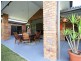 14 Hanwood Court, Gilston QLD 4211