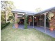 14 Hanwood Court, Gilston QLD 4211
