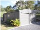 14 Hanwood Court, Gilston QLD 4211