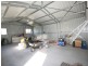14 Hanwood Court, Gilston QLD 4211