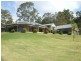 14 Hanwood Court, Gilston QLD 4211
