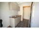 14 Hanwood Court, Gilston QLD 4211