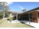 14 Hanwood Court, Gilston QLD 4211