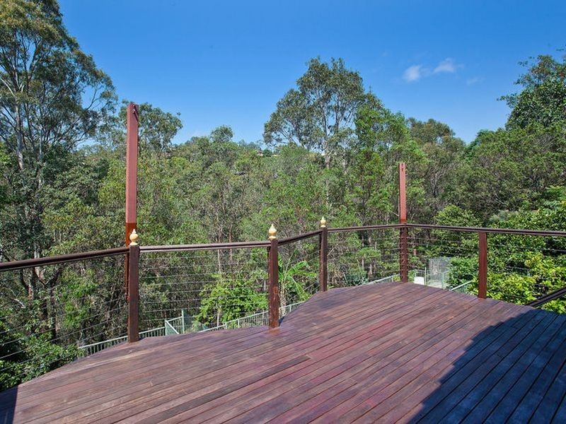 17 Trafalgar Street, Highland Park QLD 4211