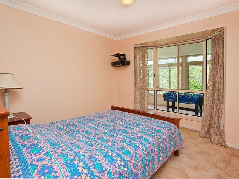 17 Trafalgar Street, Highland Park QLD 4211