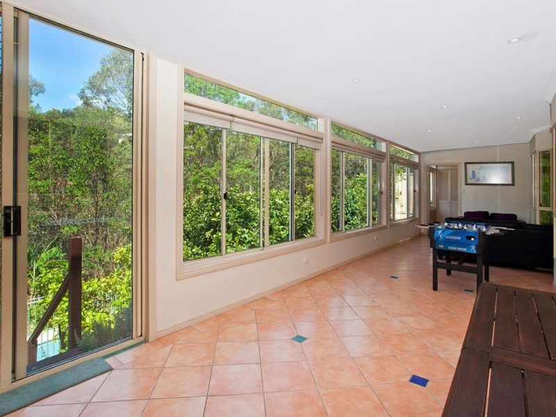 17 Trafalgar Street, Highland Park QLD 4211