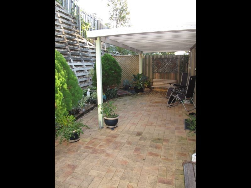 4/8-10 Ogilvie Crescent, Nerang QLD 4211