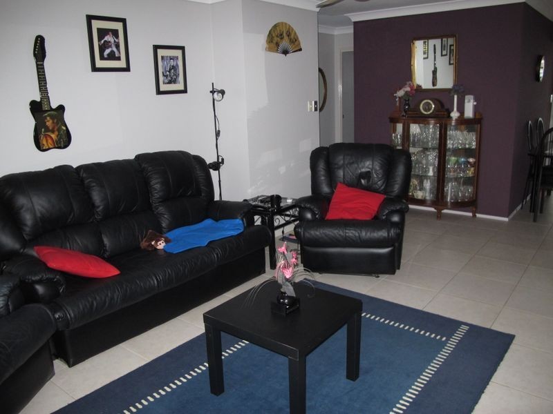 4/8-10 Ogilvie Crescent, Nerang QLD 4211