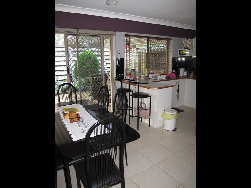 4/8-10 Ogilvie Crescent, Nerang QLD 4211