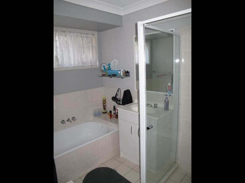 4/8-10 Ogilvie Crescent, Nerang QLD 4211