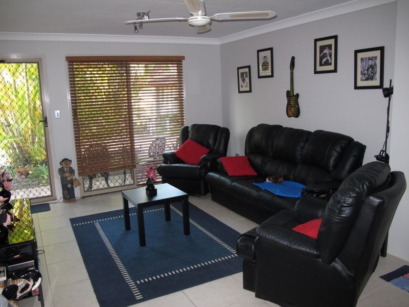 4/8-10 Ogilvie Crescent, Nerang QLD 4211