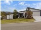 7 Keith Rudd Drive, Gilston QLD 4211