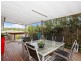7 Keith Rudd Drive, Gilston QLD 4211