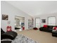 7 Keith Rudd Drive, Gilston QLD 4211