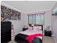 7 Keith Rudd Drive, Gilston QLD 4211