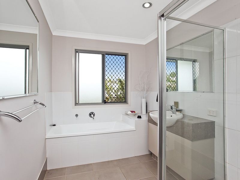 7 Keith Rudd Drive, Gilston QLD 4211