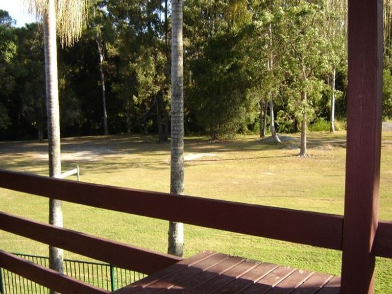 28 Bushmead Street, Nerang QLD 4211