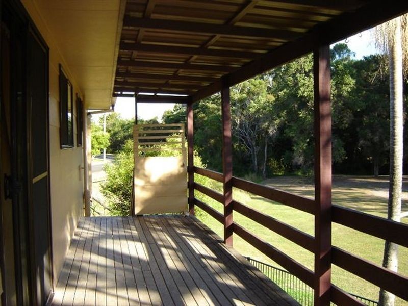 28 Bushmead Street, Nerang QLD 4211