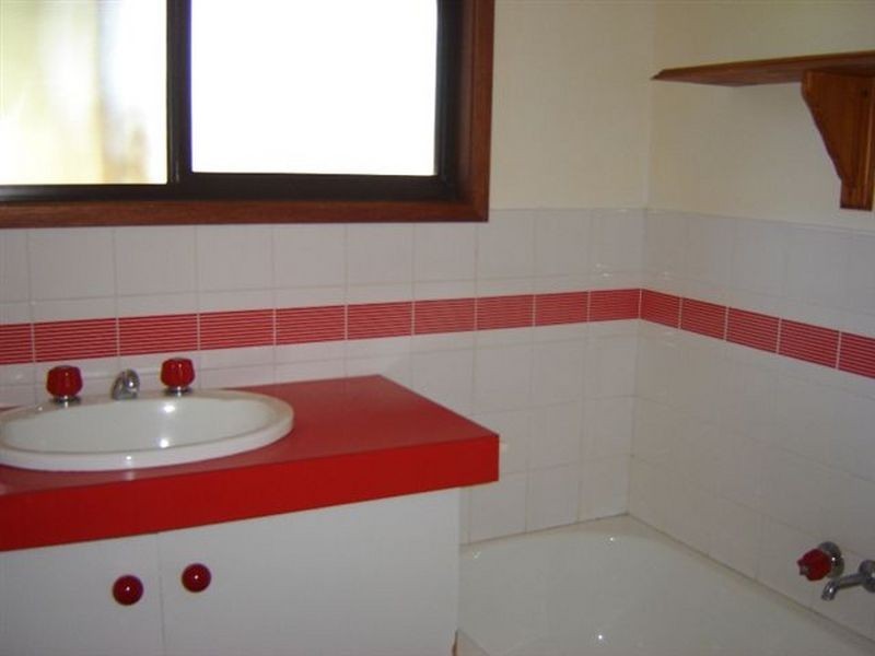 28 Bushmead Street, Nerang QLD 4211