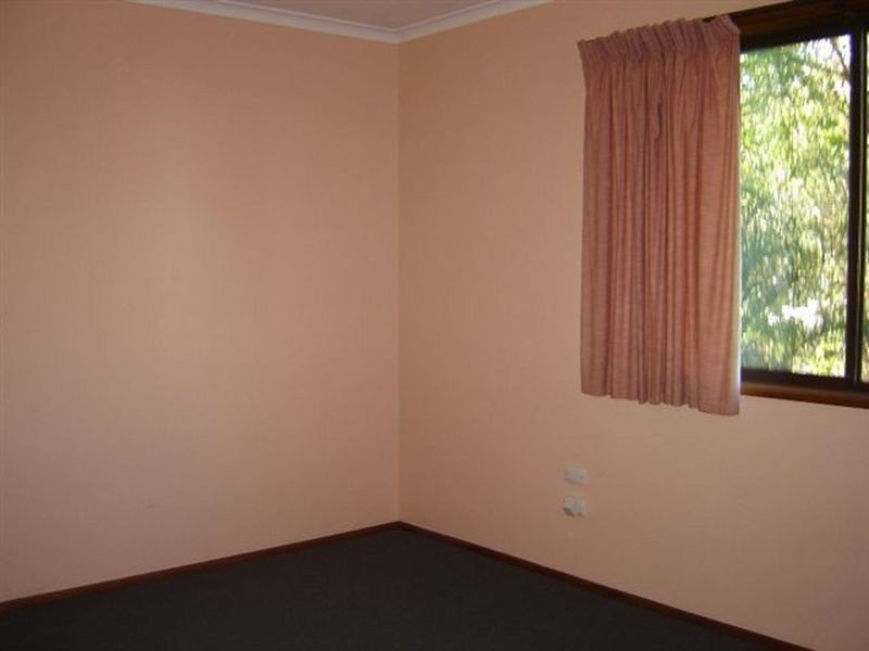 28 Bushmead Street, Nerang QLD 4211