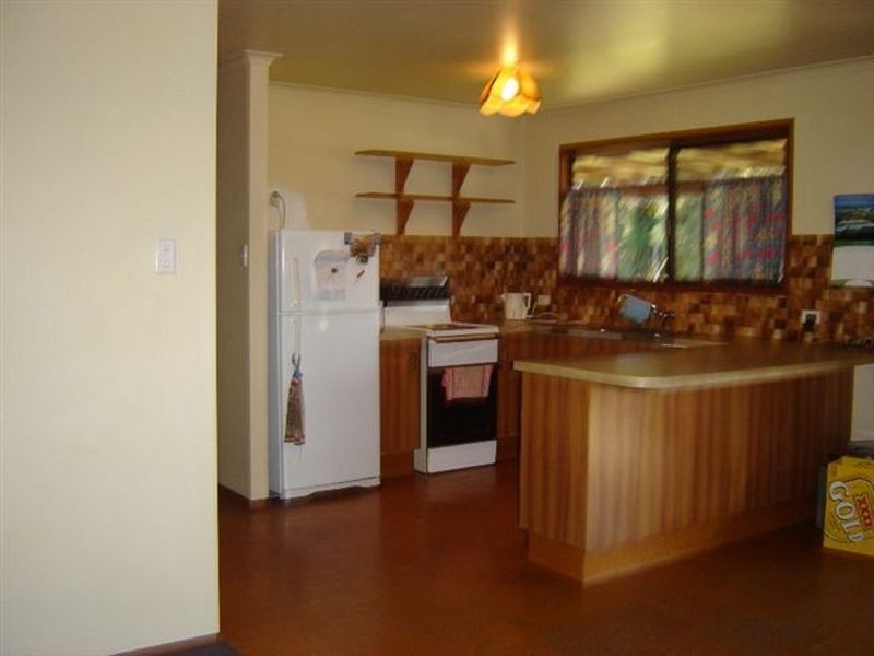 28 Bushmead Street, Nerang QLD 4211