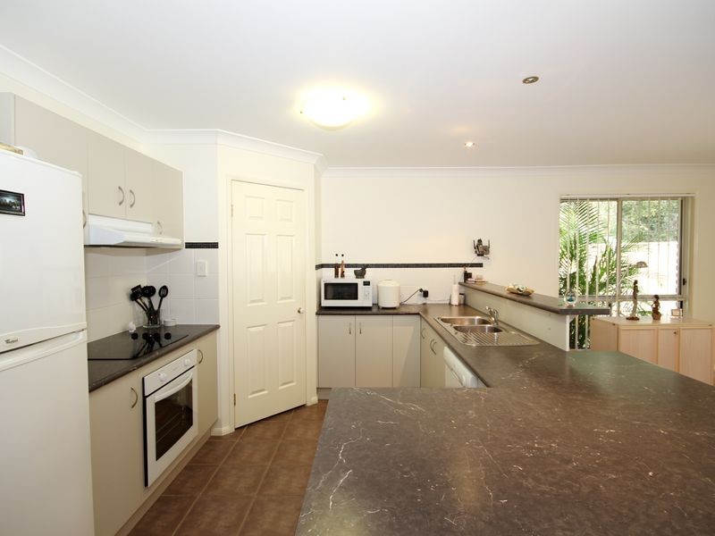 2 King Quail Court, Gilston QLD 4211