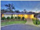 2 King Quail Court, Gilston QLD 4211