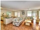 2 King Quail Court, Gilston QLD 4211