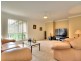 2 King Quail Court, Gilston QLD 4211