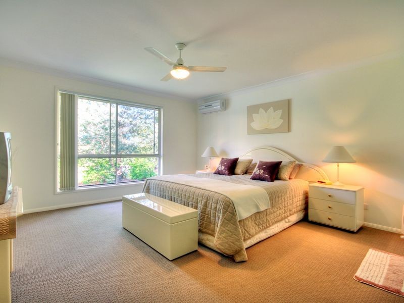 2 King Quail Court, Gilston QLD 4211