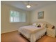 2 King Quail Court, Gilston QLD 4211