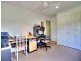 2 King Quail Court, Gilston QLD 4211