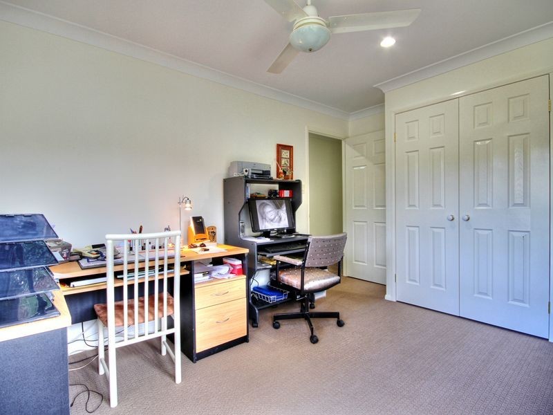 2 King Quail Court, Gilston QLD 4211