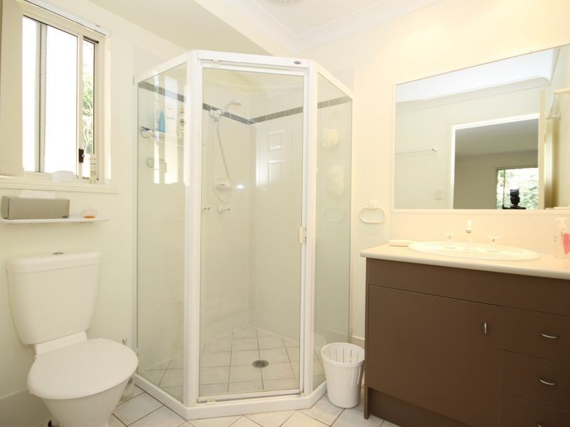 2 King Quail Court, Gilston QLD 4211
