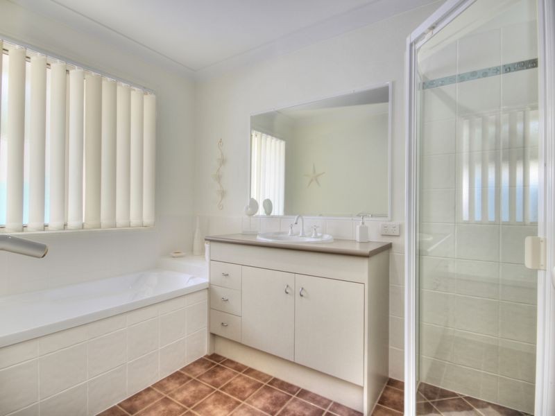 2 King Quail Court, Gilston QLD 4211