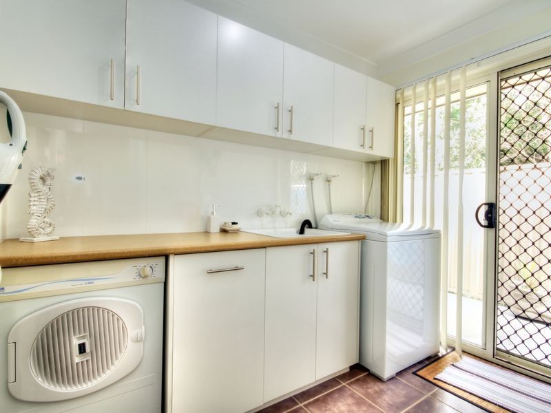 2 King Quail Court, Gilston QLD 4211