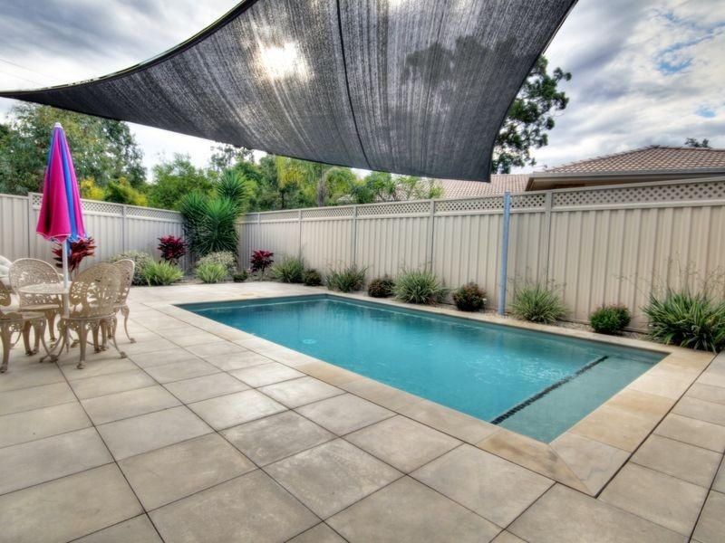 2 King Quail Court, Gilston QLD 4211