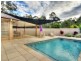 2 King Quail Court, Gilston QLD 4211