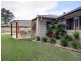 2 King Quail Court, Gilston QLD 4211