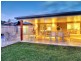 2 King Quail Court, Gilston QLD 4211
