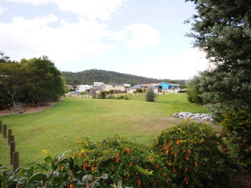2 King Quail Court, Gilston QLD 4211