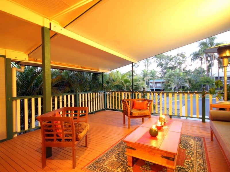 15 The Locale, Nerang QLD 4211