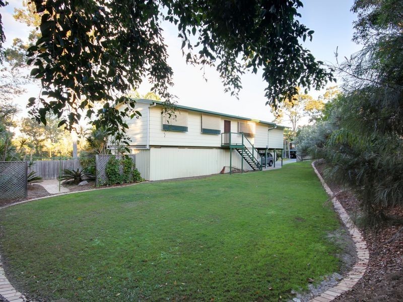 15 The Locale, Nerang QLD 4211