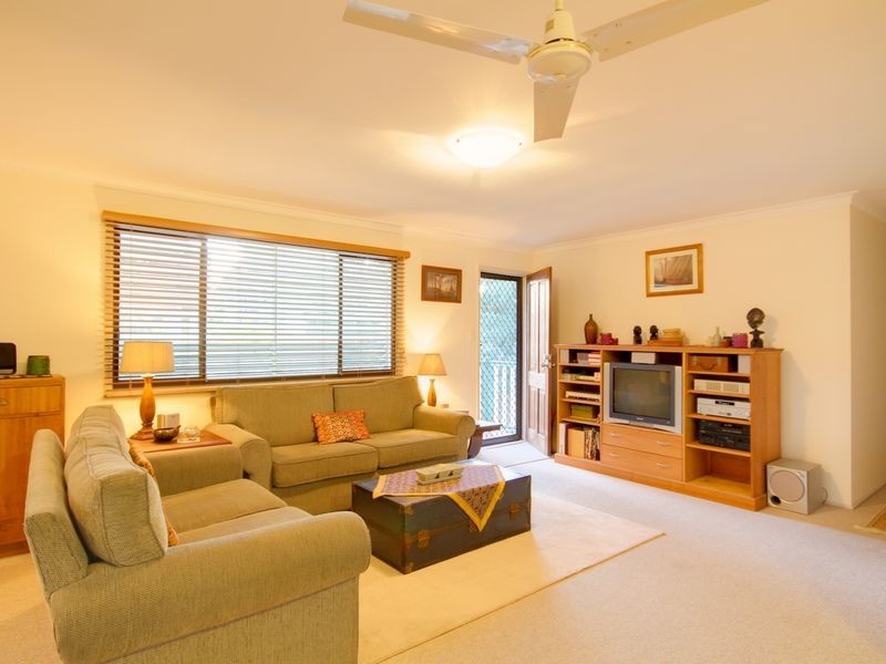 15 The Locale, Nerang QLD 4211