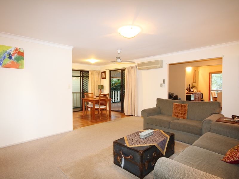 15 The Locale, Nerang QLD 4211