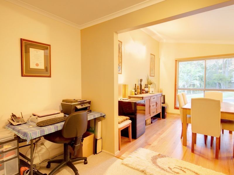 15 The Locale, Nerang QLD 4211