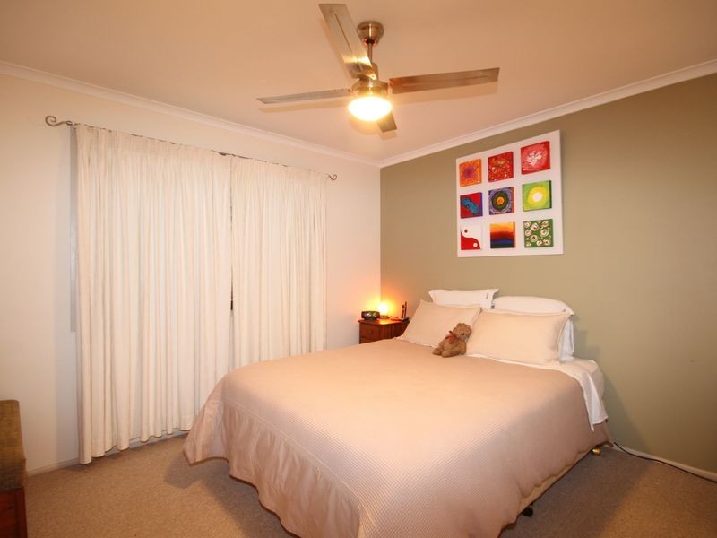 15 The Locale, Nerang QLD 4211