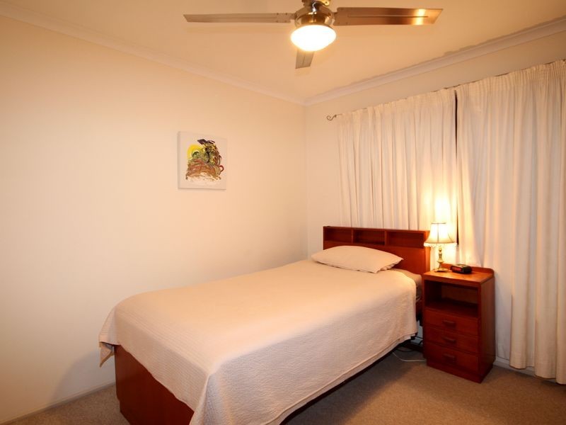 15 The Locale, Nerang QLD 4211